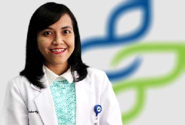 dr. Ambartyas Niken Wijayaningrum