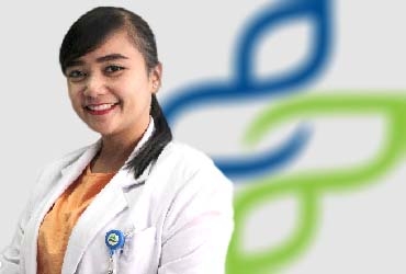 dr. Dika Astriana Koswara