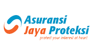 JAYAPROTEKSI