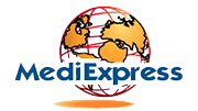 MEDIEXPRESS