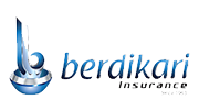 berdikari