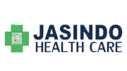 jasindo healthcare