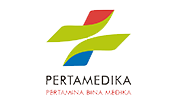 pertaminamedika